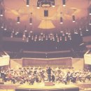 바흐부터 시작하는 클래식 입문 이미지