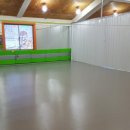 포항국가대표태권도장 이미지