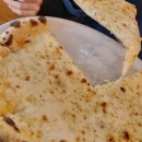 303화덕온천본점 이미지