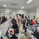 호반경로당 이미지