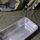US 볼라스 바트 이미지