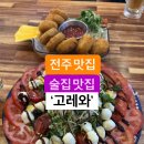 고레와