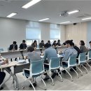 아산갈산중학교 이미지