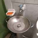 행정사김진호사무소 이미지