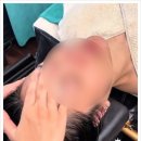 쉼.하루의공간