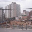 성북-돈암-2500 이미지