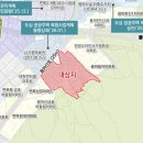 면목