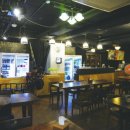 진양목욕탕 이미지