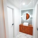 VIP 애견 이미지