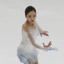 올라잇미