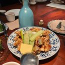 보보식당 이미지