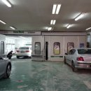 탑팀모터스 이미지