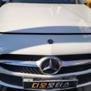 Do Motors(디오 모터스) 이미지