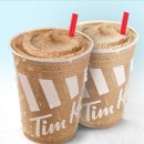 팀 크루아상 이미지