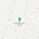 아산봄소아청소년과의원 이미지