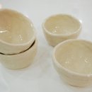 생활도자기(중급) 이미지