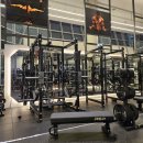 애니핏그라운드 이미지