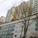 순영웰라이빌1차 이미지