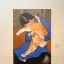 정찬부 공-이미지 네이버블로그
