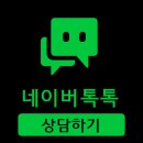 읍내세차장 이미지