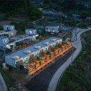 무주포레스트 이미지