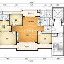 오송모아공인중개사사무소 이미지