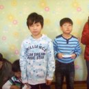 선부어울 지역아동센터 이미지