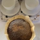 하늘게스트하우스 이미지