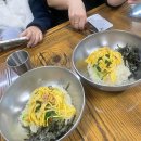 (주)성림문화