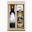 엠마우스일터 이미지