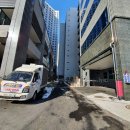 시원한의원 이미지