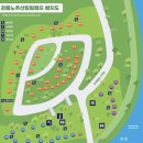 힐링캠프캠핑장 이미지