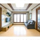 바다꽃향힐링펜션민박 이미지