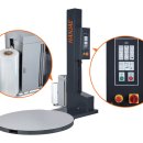 (주)한제피앤에스