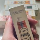 쏘금마켓 | [내돈내산] 비행기에서도 면세가 가능하다니! | 대한항공 기내한정판 "록시땅 핸드크림세트"후기🫶