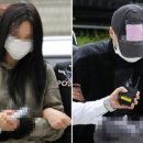법무법인이목 이미지