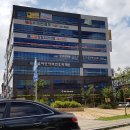 관저재활의학과의원 이미지