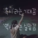 떡세상 이미지