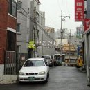 주안중로 이미지