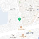 엠비아이동구