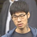 에스비에스(SBS)PC방 이미지