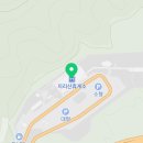 고서LPG충전소 이미지