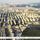 주공6단지아파트(2차) 이미지