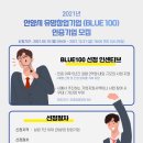 (재)안양창조산업진흥원 이미지