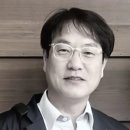 오라오라 - 남구 돋질로 10 | 오라오라