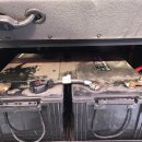 로케트 밧데리 이미지