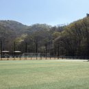 상대원유소년축구장 네이버블로그