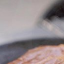 계룡1길 이미지