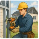 🏗️ 몸값이 높아지고 싶은 &#34;현장 인력&#34;이라면 꼭 갖춰야 할 공구 리스트, 공구 추천! (+안전모,안전화...