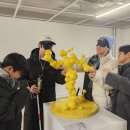 아트스틸 이미지